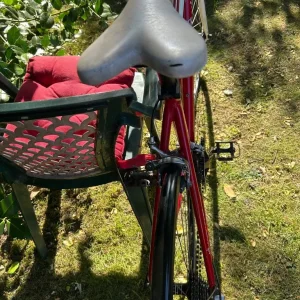 B Twin Sport road bike - Image 3