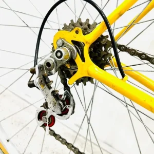 DYTONA Refurbished Size/M Road Bike 🚴‍♀️ Original Features - Image 2