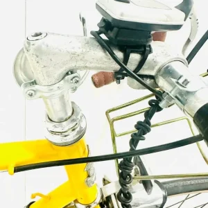 DYTONA Refurbished Size/M Road Bike 🚴‍♀️ Original Features - Image 4