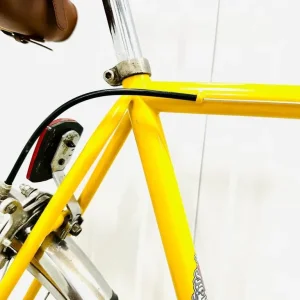 DYTONA Refurbished Size/M Road Bike 🚴‍♀️ Original Features - Image 5