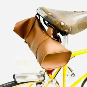 DYTONA Refurbished Size/M Road Bike 🚴‍♀️ Original Features - Image 7