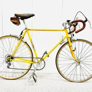 DYTONA Refurbished Size/M Road Bike 🚴‍♀️ Original Features