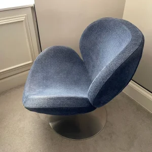 BoConcept Living Room Chair - Image 2