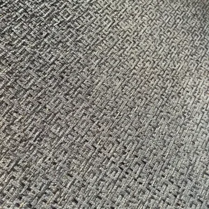 BoConcept Living Room Chair - Image 4