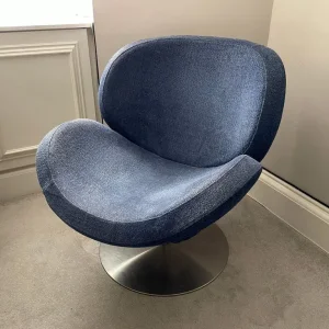 BoConcept Living Room Chair