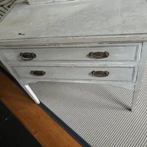 Dressing Table - Image 2