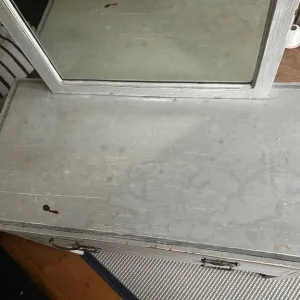 Dressing Table - Image 3