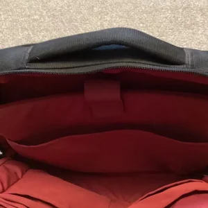 Belkin Mini Laptop Bag - Image 2