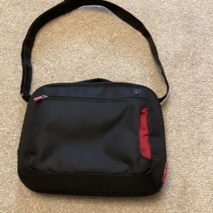 Belkin Mini Laptop Bag