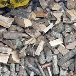 Tone sack logs 🪵 - Image 3