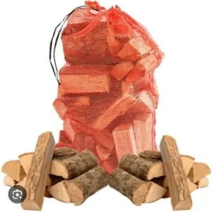 Tone sack logs 🪵 - Image 4