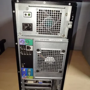 Office and workstation pc - Image 2