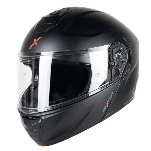 Dexter Atlas flip-up helmet - Image 2