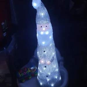 Christmas decoration set - Image 6
