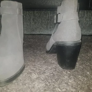 M&S ankle boots - Image 2