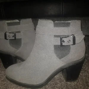 M&S ankle boots