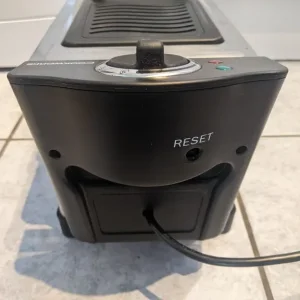 Deep Fat Frier - Image 6