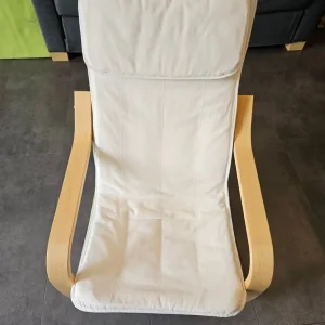IKEA Poang Children’s Armchair