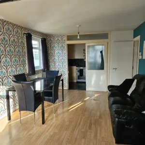 Double Room in 2-Bed Flat - Image 6