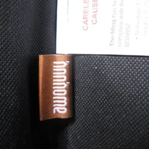 Ottoman Folding Storage Box Footstool Seat - Image 7