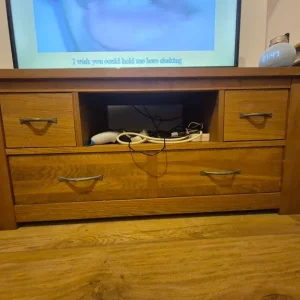 Tv unit - Image 2