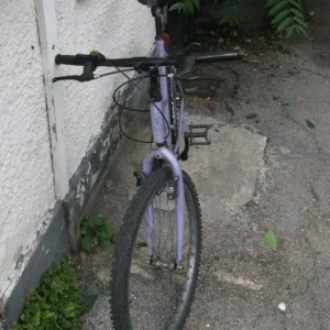 Refurbished Mountain Bike - Image 2