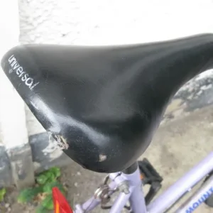 Refurbished Mountain Bike - Image 6