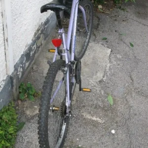 Refurbished Mountain Bike - Image 7