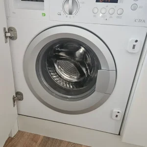 Washing Machine - Image 2