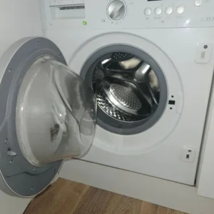 Washing Machine - Image 3