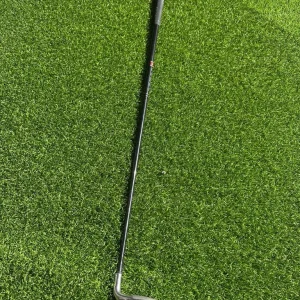 Callaway Big Bertha Sand Wedge Graphite Shaft - Image 3