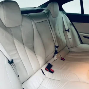 2016 BMW 6 Series Gran Coupe 3.0d M Sport - Image 7