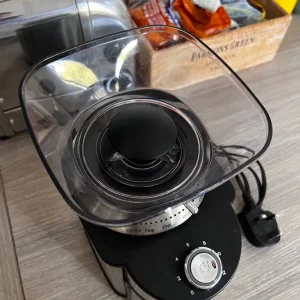 Sboly Coffee Grinder - Image 2