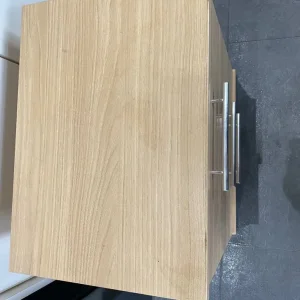 Chest of draws - Image 2