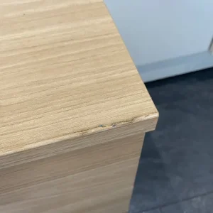 Chest of draws - Image 3