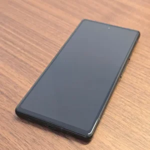 Google Pixel 6a - Image 2