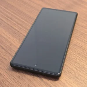 Google Pixel 6a - Image 3