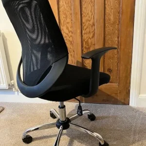 office chair - Image 2