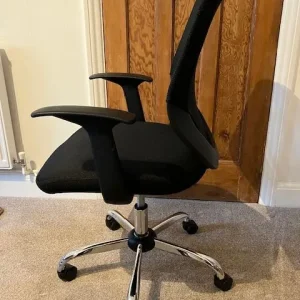 office chair - Image 4