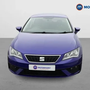 2019 SEAT Leon 1.5 TSI EVO SE 5dr Hatchback Petrol Manual - Image 2