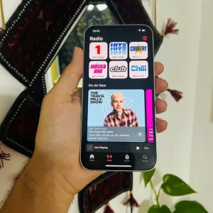 iPhone 12 Pro Max 128GB