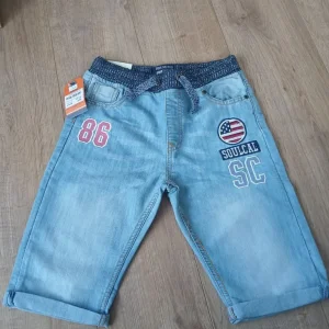 Boy's tops and shorts age 11/12yrs. SOME BRAND NEW - Image 2