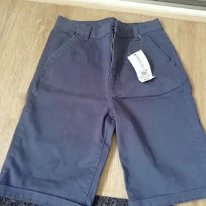 Boy's tops and shorts age 11/12yrs. SOME BRAND NEW - Image 3