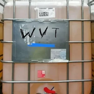 Rapeseed cooking oil 1000 litre SEALED UNOPENED