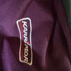 Karrimor Rucksack - Image 4