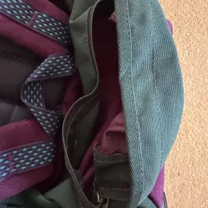 Karrimor Rucksack - Image 6