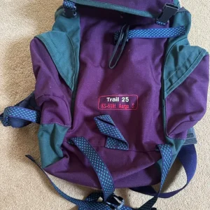 Karrimor Rucksack