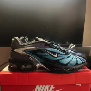 Skepta x Nike Max Tailwind 5 - Image 2