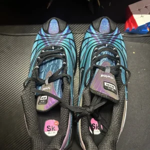 Skepta x Nike Max Tailwind 5 - Image 4