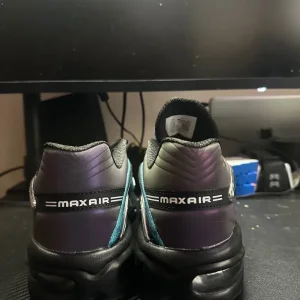 Skepta x Nike Max Tailwind 5 - Image 6